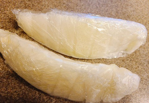 2021-10-25-06-40-08-148