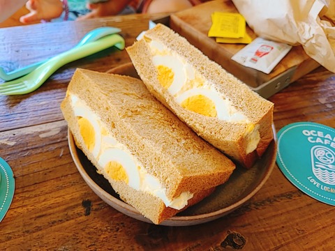 2021-08-01-08-54-55-907