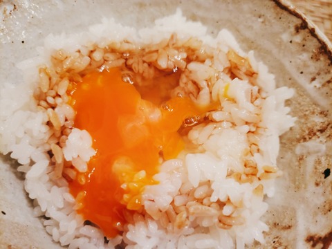 2020-03-22-18-46-03-852