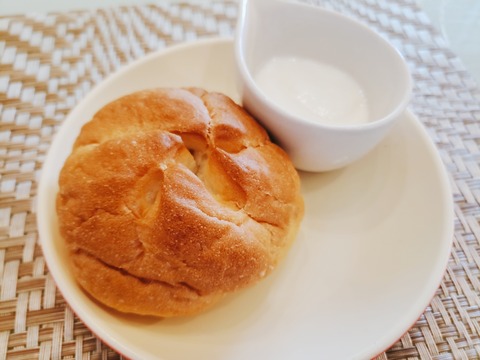 2020-06-29-06-59-30-367