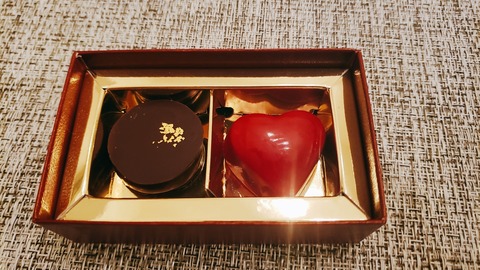 2021-02-13-19-45-51-942