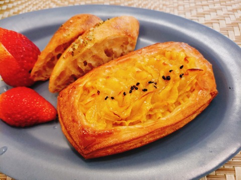 2020-03-14-09-17-23-620