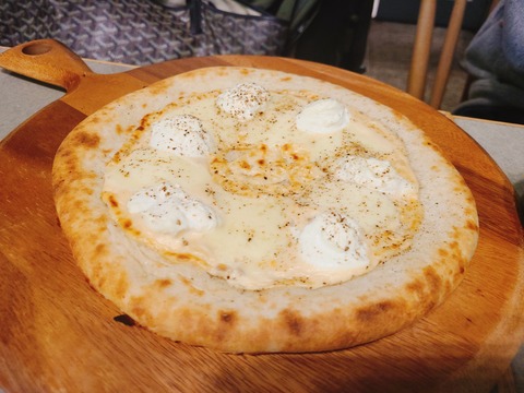 2021-11-27-19-30-50-698