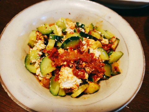 2020-06-26-19-10-23-015