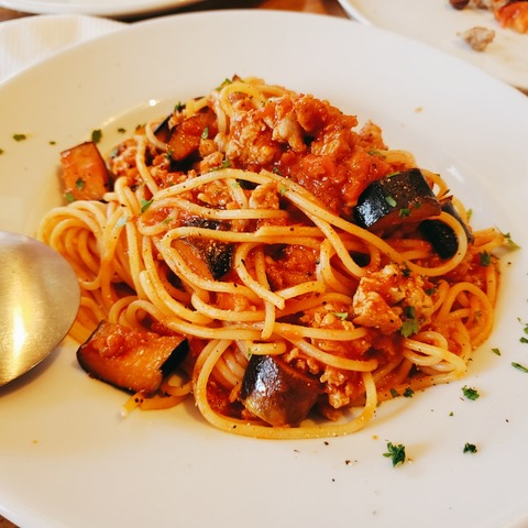 2020-11-13-11-53-44-340