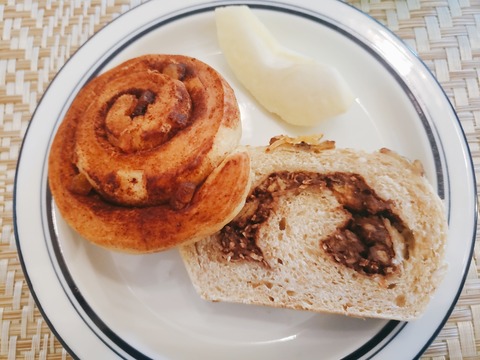 2020-10-01-07-22-46-382