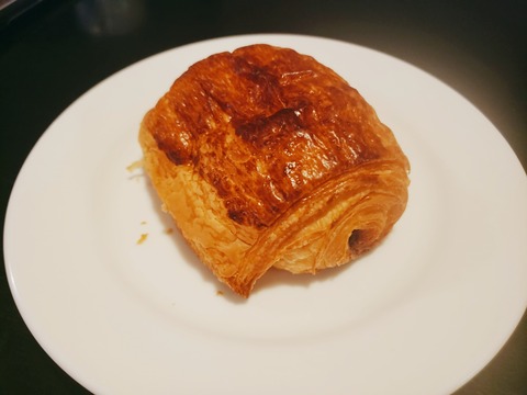 2020-10-31-07-17-13-565