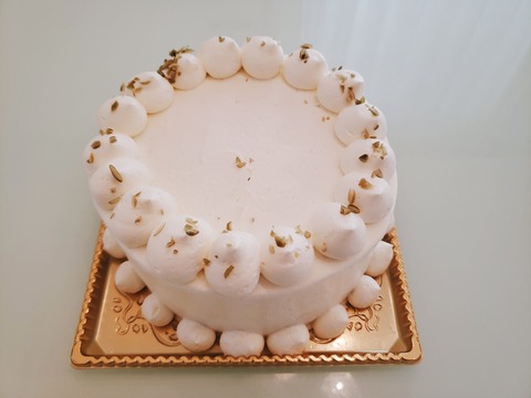 2020-09-25-15-38-58-011