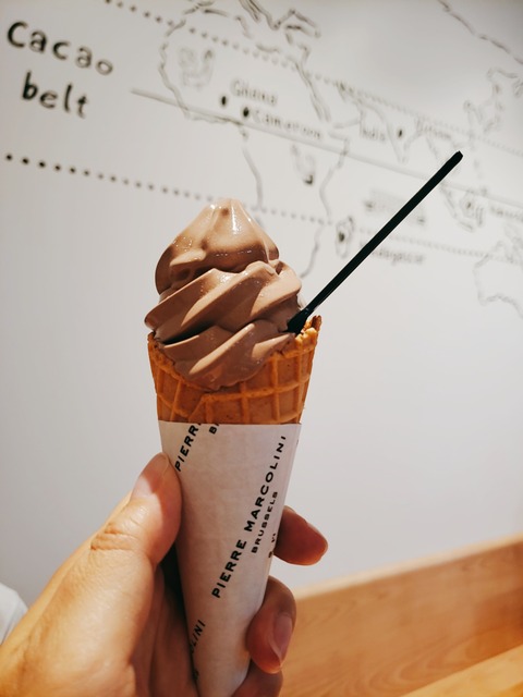 2020-08-01-16-09-23-305