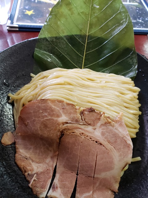 20190626_115032