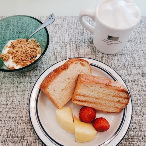 2021-01-10-08-43-27-210