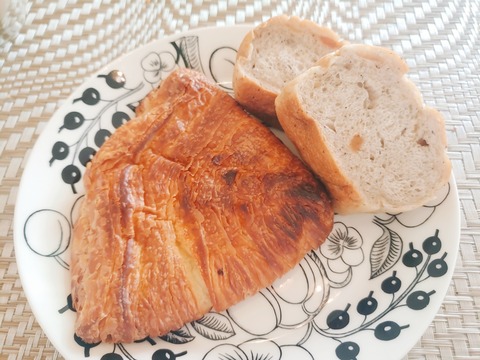 2020-09-14-13-04-44-917