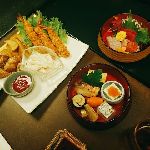 2020-11-13-18-13-55-293