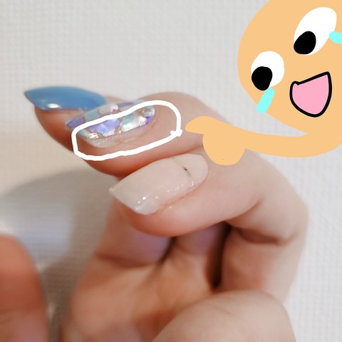 2021-01-27-09-27-04-070