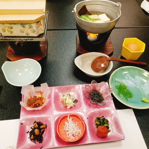 2020-12-12-07-31-29-888