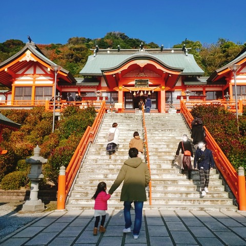 2020-12-12-14-09-32-834