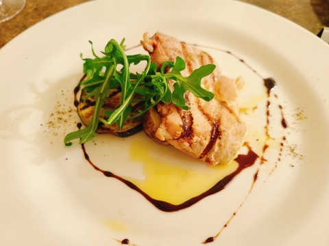 2021-12-26-12-52-13-571