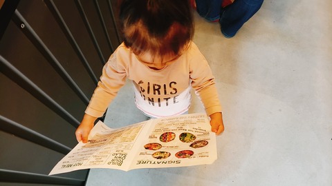 2021-03-31-10-10-55-860