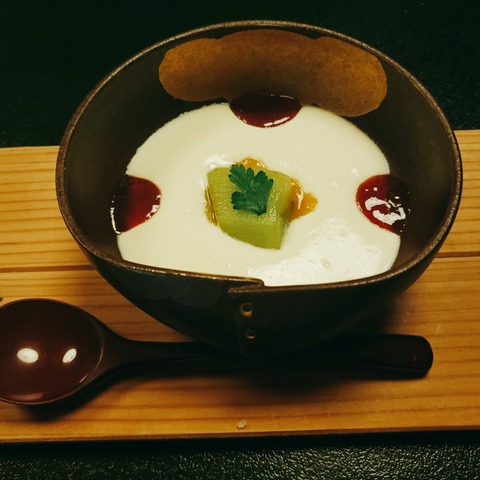 2020-11-14-08-54-13-446