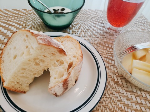 2020-07-05-07-31-41-603