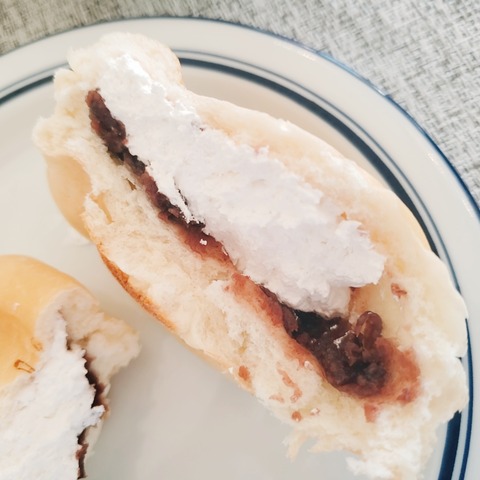 2020-11-05-14-31-11-391