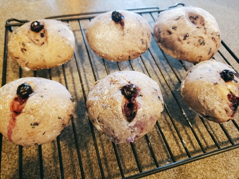 2020-08-17-14-42-51-505