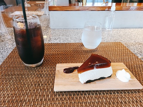 2021-08-31-13-10-00-412