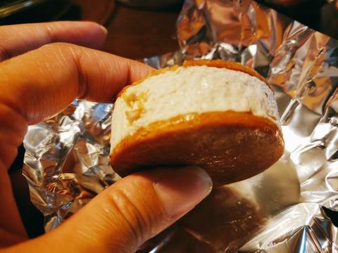 2020-06-26-21-30-07-154