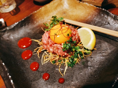 2020-02-22-20-18-02-716