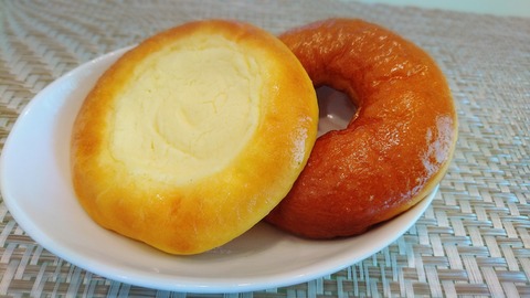 16-09-05-10-20-03-165_deco