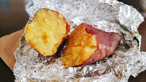 2021-02-25-15-15-32-141