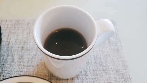 2021-02-17-07-20-13-412