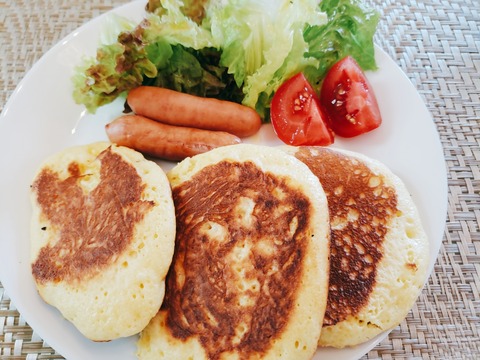 2020-05-17-11-58-48-662