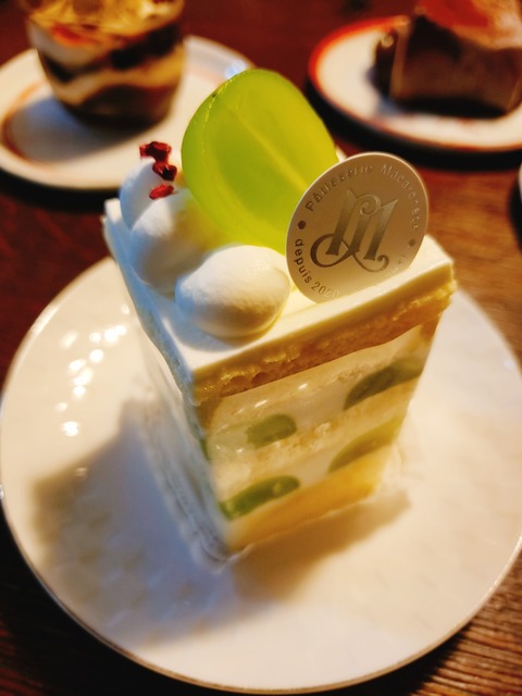 2020-09-27-19-25-58-880