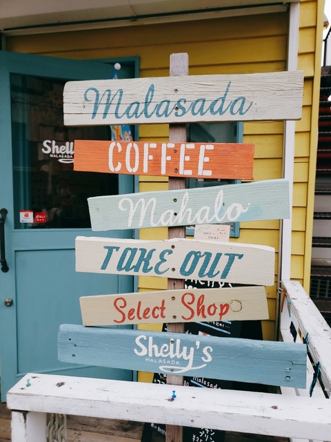 2020-10-16-09-51-12-509