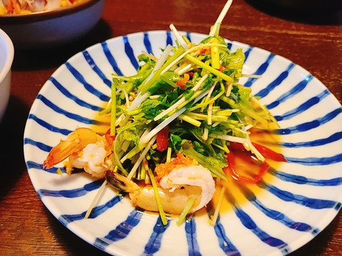 2021-06-26-18-28-28-493