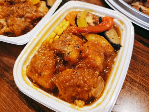 2020-09-12-15-59-44-814