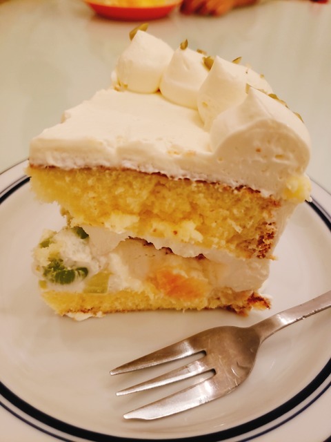 2020-09-25-21-24-09-922