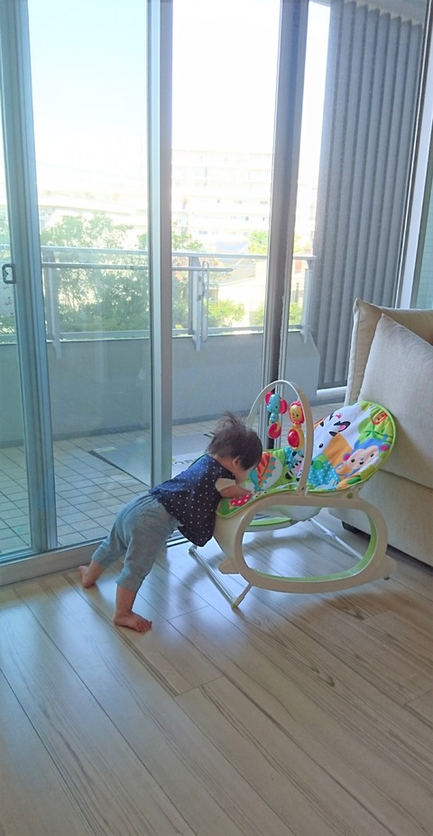 mitene02f3ec8a-757b-4417-be71-0fecb1a764c5-1