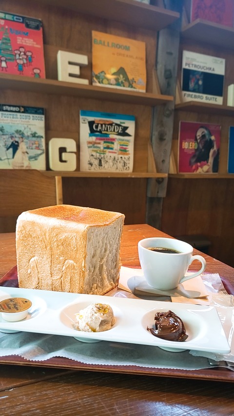 2021-04-12-09-37-34-938