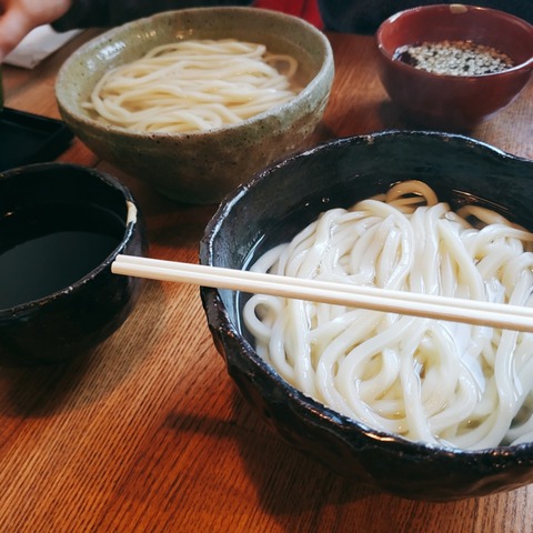 2020-11-26-11-52-24-558