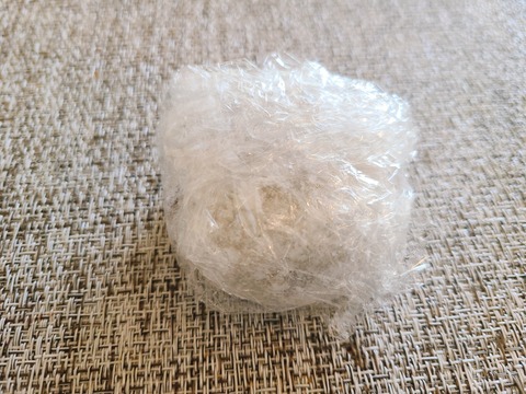 2022-01-26-13-03-40-975