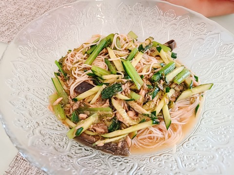 2021-07-31-11-19-56-782