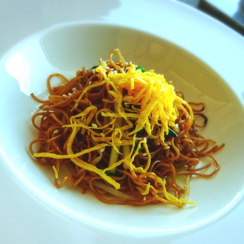 16-09-03-16-09-48-832_deco