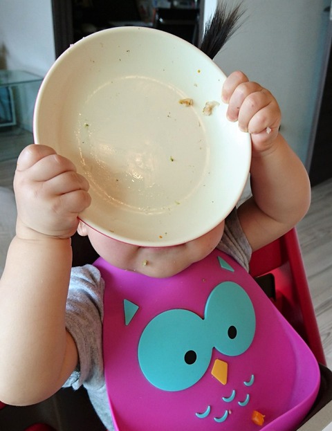 496f93a6-dda8-4689-8c34-37ab5c1c62eb