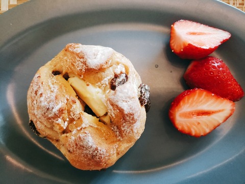 2020-05-06-07-51-30-163