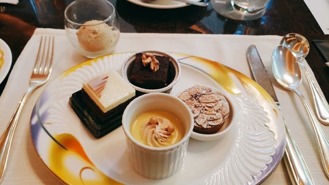 2021-04-15-12-44-46-587