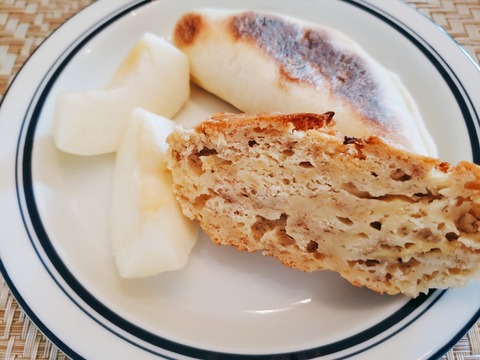 2020-08-29-07-45-36-179