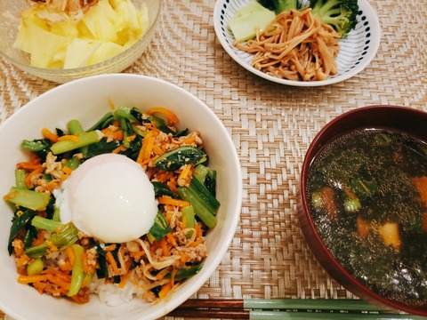 2020-08-24-20-00-59-429