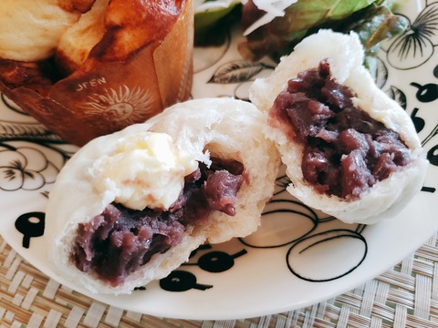 2020-03-27-11-14-38-744